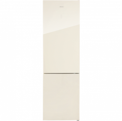 Холодильник HIBERG RFC-400DX NFGY inverter 00000312581