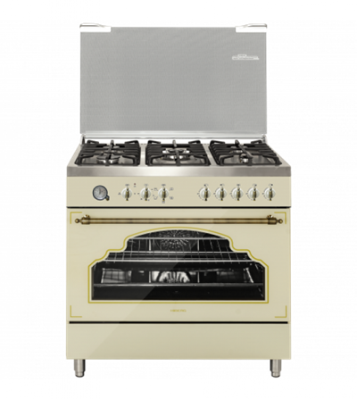 Плита HIBERG FEG 950-35 SY 00000313775