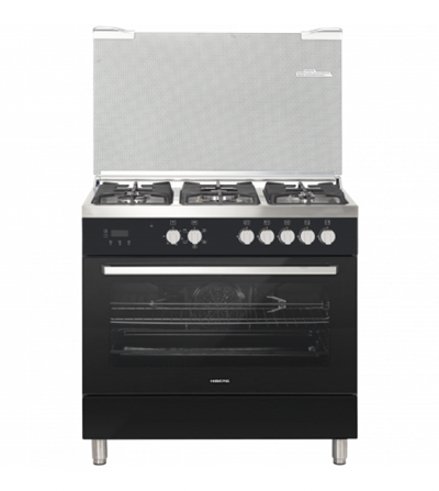 Плита HIBERG FEG 950-25 MB 00000313776