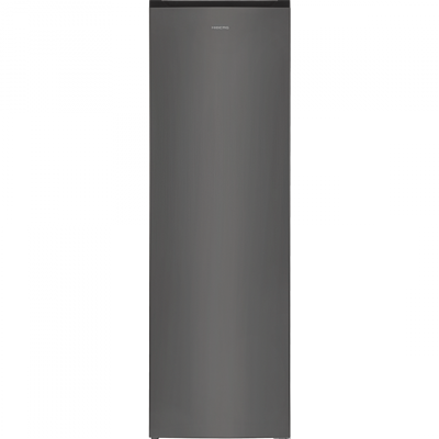 Морозильник HIBERG FR-25 NFCX 00000314137