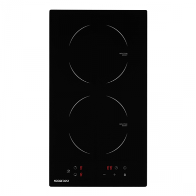Индукционная поверхность NORDFROST i-M 3020 B 00000318170