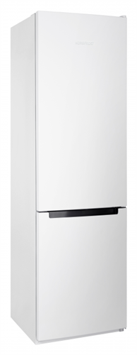 Двухкамерный холодильник отдельностоящий NORDFROST NRB 134 W 00000318724