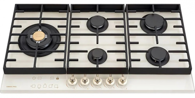 Варочная поверхность HIBERG VM 9155 Y 00000322737