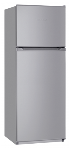 Холодильник NORDFROST NRT 145 132 00000352854