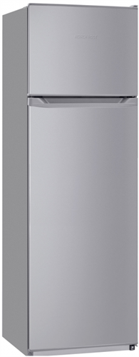 Холодильник NORDFROST NRT 144 132 00000352855