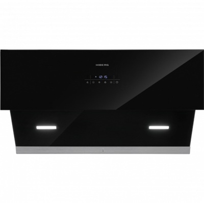 Вытяжка HIBERG VM 90131 B 00000354275