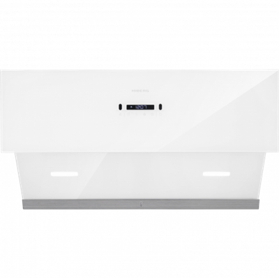 Вытяжка HIBERG VM 90131 W 00000354276