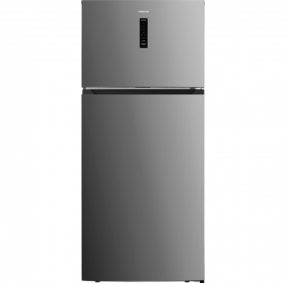 Холодильник HIBERG i-RFT 690 X 00000354584