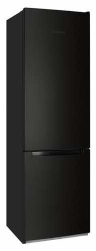 Холодильник NORDFROST NRB 134 B 00000358798