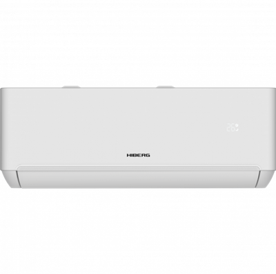 Сплит-система HIBERG i-12 MOON 00000358882