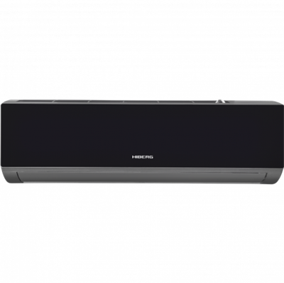 Сплит-система HIBERG i-18 NIGHT 00000358884