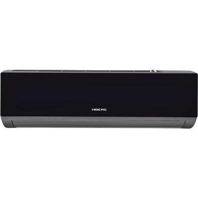 Кондиционер сплит-система  HIBERG i-18 NIGHT (out) 00000358950