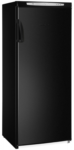 Морозильная камера отдельностоящая NORDFROST DF 165 BSP 00000359185