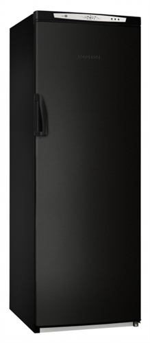 Морозильная камера отдельностоящая NORDFROST DF 168 BSP 00000359186