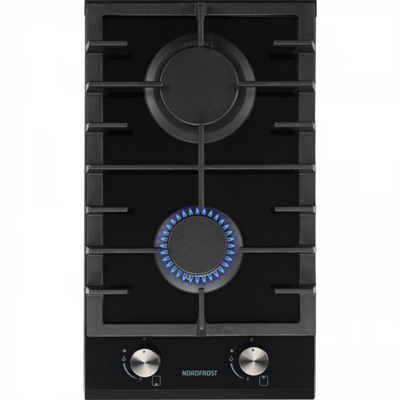Газовая поверхность NORDFROST HM 3023 B 00000360028