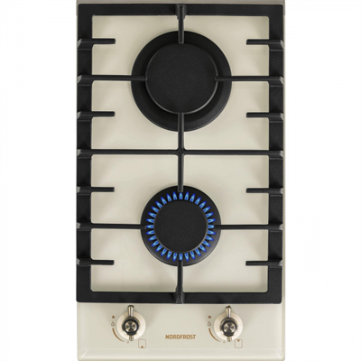 Газовая поверхность NORDFROST HM 3023 YR 00000360030