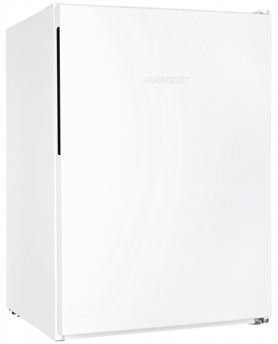 Морозильная камера отдельностоящая NORDFROST DF 256 WAP 00000360617