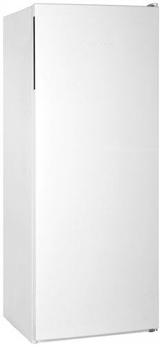 Морозильная камера отдельностоящая NORDFROST DF 265 WAP 00000360619