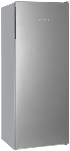 Морозильная камера отдельностоящая NORDFROST DF 265 SAP 00000360620