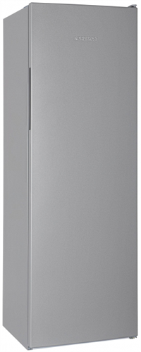 Морозильная камера отдельностоящая NORDFROST DF 268 SAP 00000360627