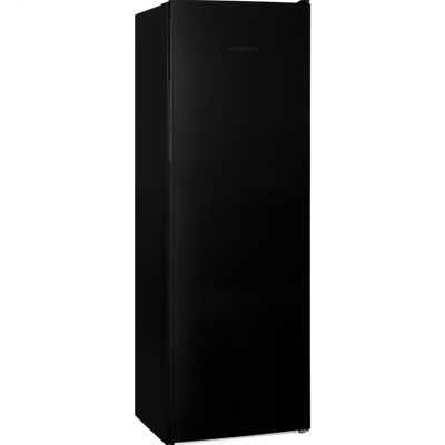 Морозильная камера отдельностоящая NORDFROST DF 268 BAP 00000360628