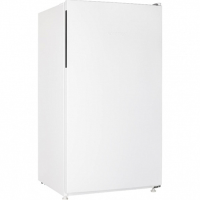 Морозильная камера отдельностоящая NORDFROST DF 261 WAP 00000361749