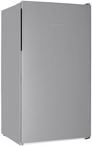 Морозильная камера отдельностоящая NORDFROST DF 261 SAP 00000361750