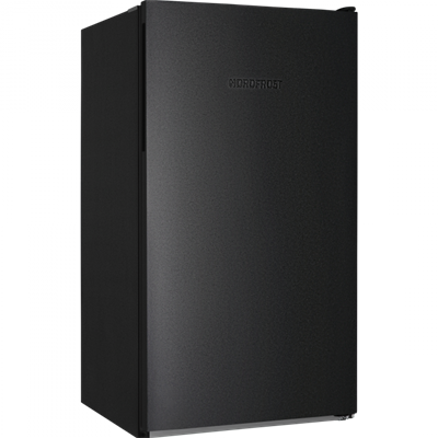 Морозильная камера отдельностоящая NORDFROST DF 261 BAP 00000361751