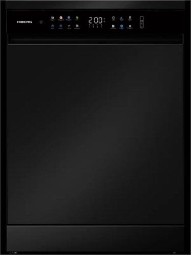 Посудомоечная машина HIBERG i-F 6815 LB 00000363386