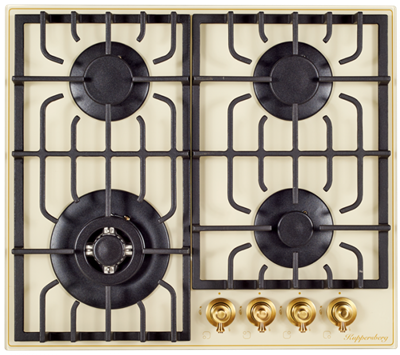 Газовая варочная панель KUPPERSBERG TG 699 C 00005579