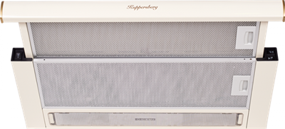 Встраиваемая вытяжка Kuppersberg Slimlux II 60 C 00005670