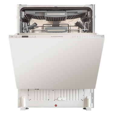 Встраиваемая посудомоечная машина Kuppersberg GL 6088 00005744