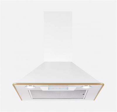 Вытяжка Kuppersberg ONDA 60 WB 00005765