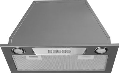 Встраиваемая вытяжка Kuppersberg INLINEA 52 XE 00005769