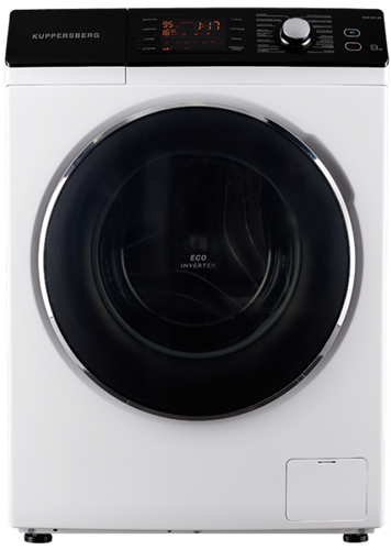 Стиральная машина Kuppersberg WIS 60149 00005835