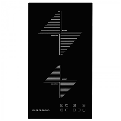 Встраиваемая индукционная варочная панель Kuppersberg ICO 302 00005874