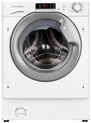 Встраиваемая стиральная машина Kuppersberg WM 1477 00005912