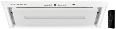 Встраиваемая вытяжка Kuppersberg Inbox 54 W 00005946