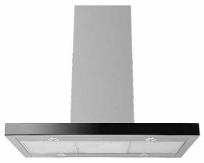 Вытяжка Kuppersberg DUDL8 X 00005952