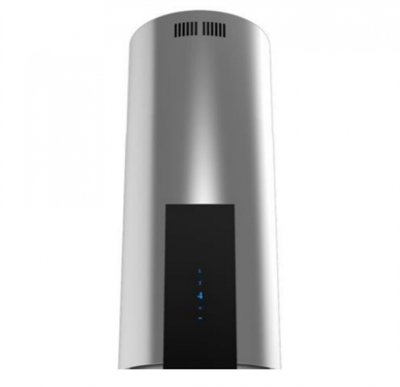 Островная вытяжка Kuppersberg Motuba X 00005954