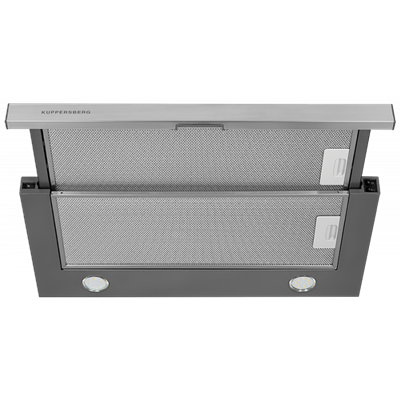 Встраиваемая вытяжка Kuppersberg Slimlux IV 50 X 00006054
