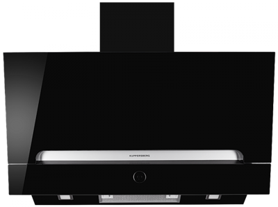 Каминная вытяжка Kuppersberg F 990 00006109