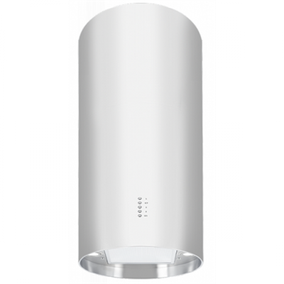 Каминная вытяжка Kuppersberg WL-Tuba X 00006135