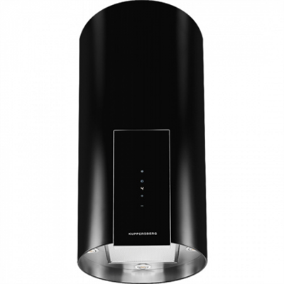 Каминная вытяжка Kuppersberg WL-Motuba B 00006136