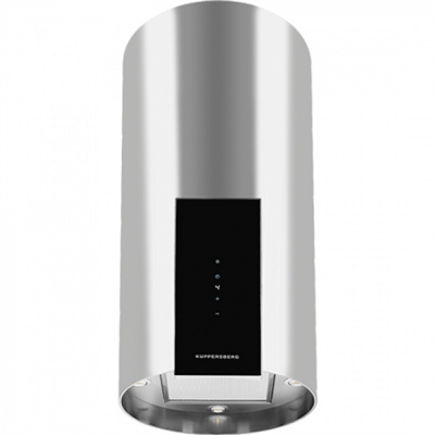 Каминная вытяжка Kuppersberg WL-Motuba X 00006137