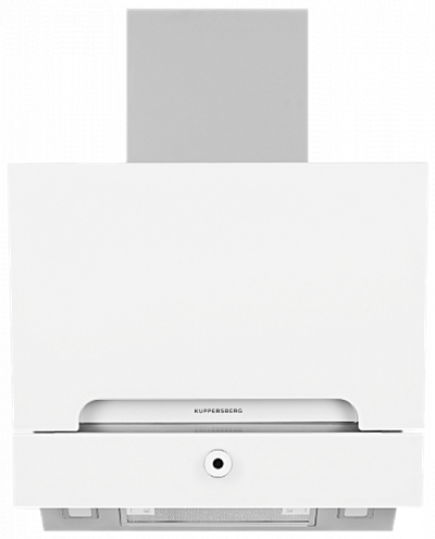 Каминная вытяжка Kuppersberg F 690 W 00006163
