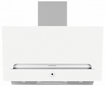 Каминная вытяжка Kuppersberg F 990W 00006164