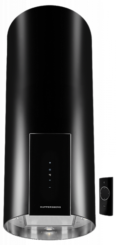 Островная вытяжка Kuppersberg Motuba B 00006183