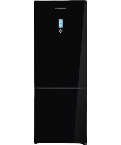 Холодильник Kuppersberg NRV 192 BG 00006206