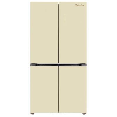 Холодильник Kuppersberg NFFD 183 BEG 00006229